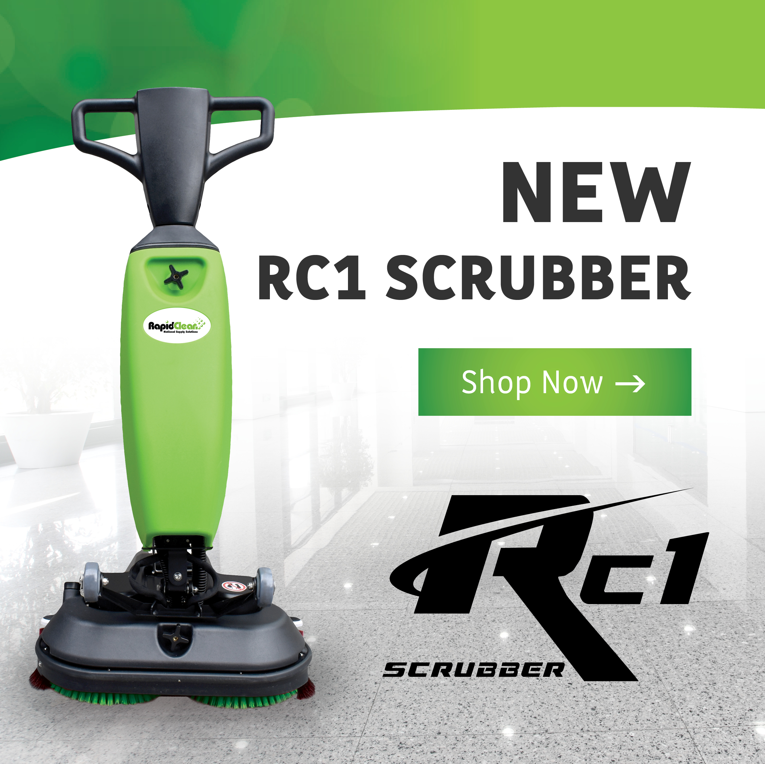 Rc1